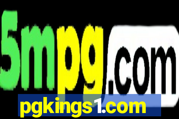 pgkings1.com