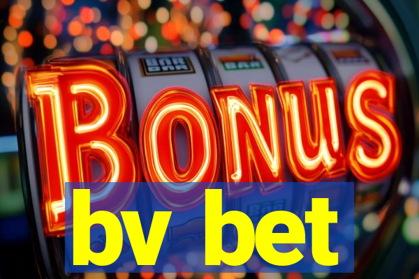 bv bet