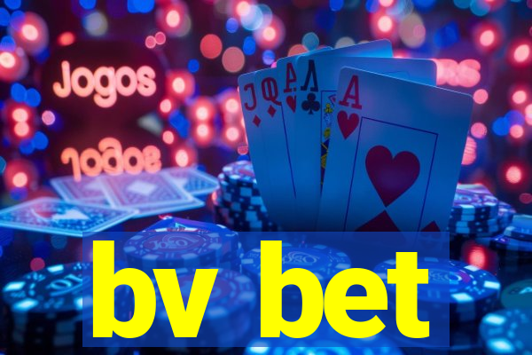 bv bet