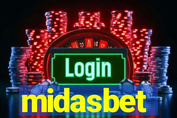 midasbet