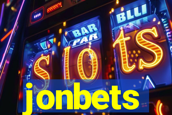 jonbets