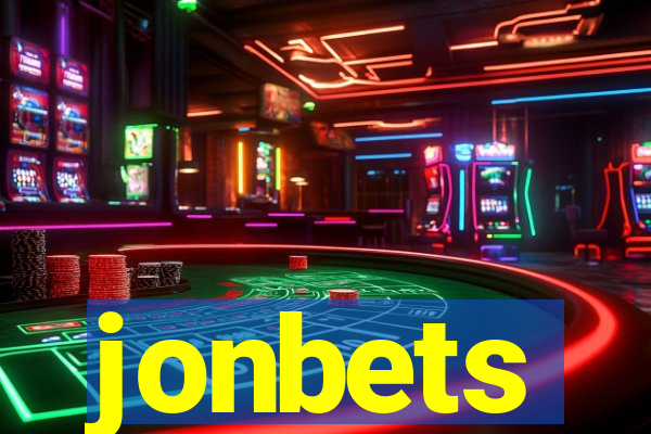 jonbets