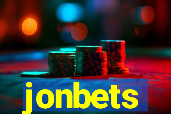 jonbets