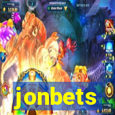 jonbets