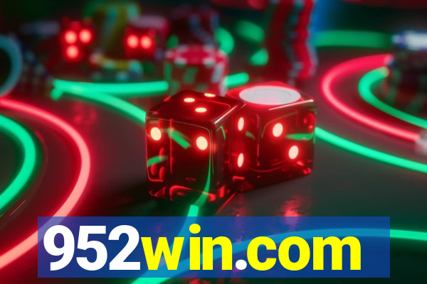 952win.com