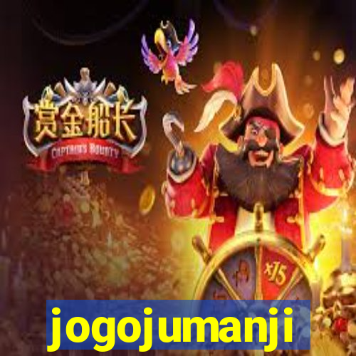 jogojumanji