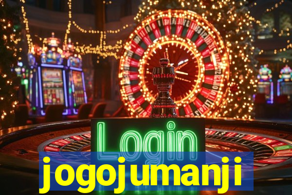 jogojumanji