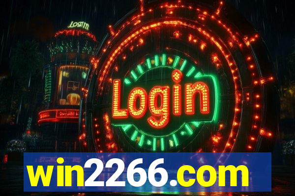 win2266.com