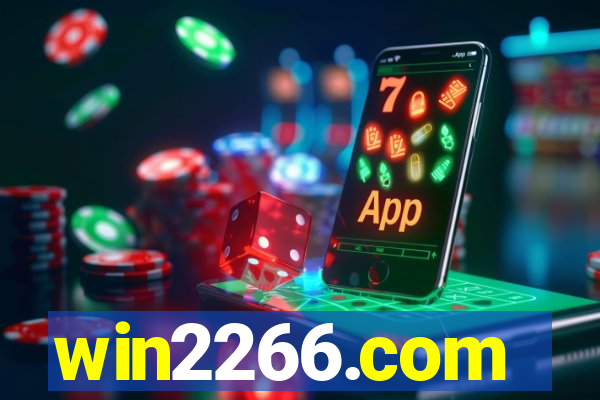 win2266.com