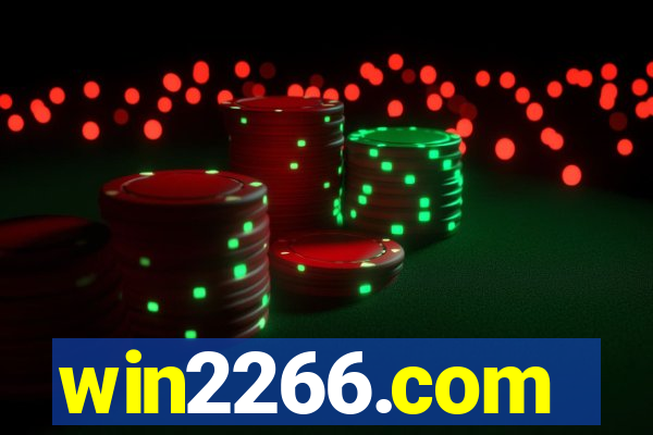 win2266.com