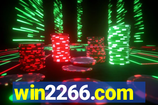 win2266.com