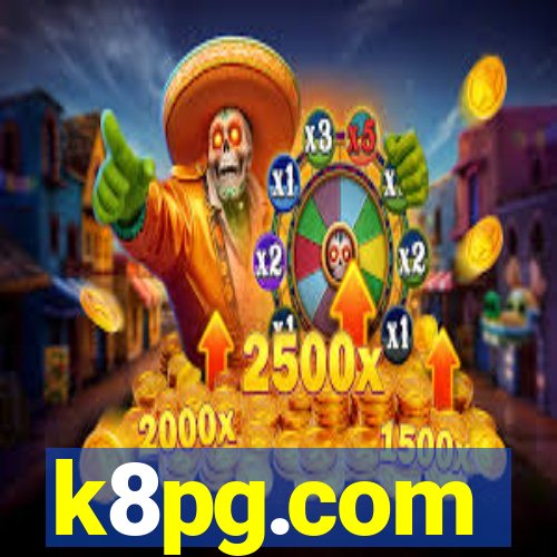 k8pg.com