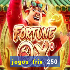 jogos friv 250 jogos para jogar