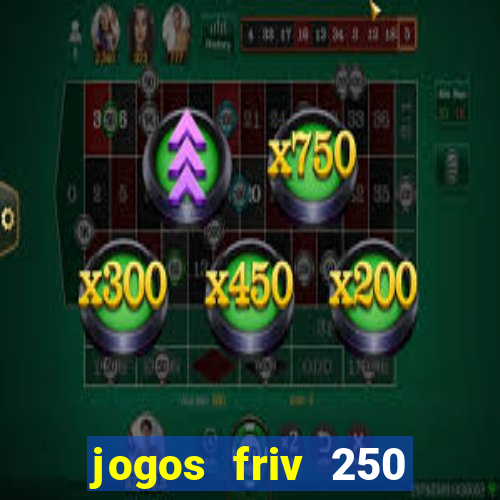 jogos friv 250 jogos para jogar