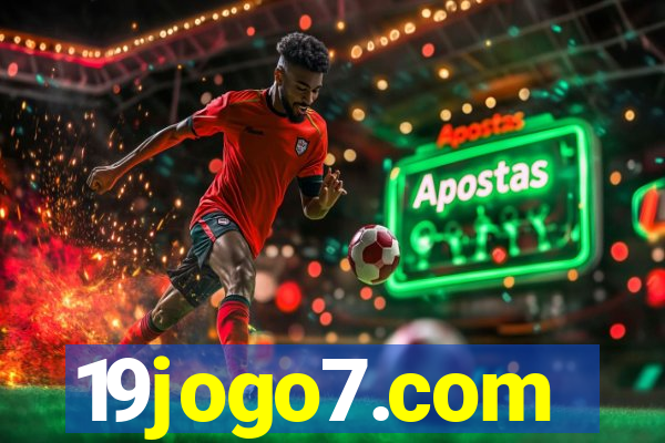 19jogo7.com