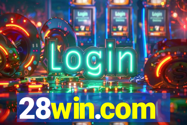 28win.com