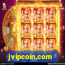 jvipcoin.com