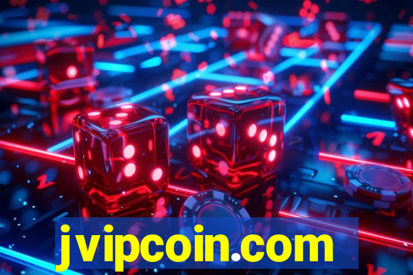 jvipcoin.com