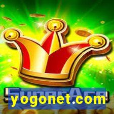 yogonet.com