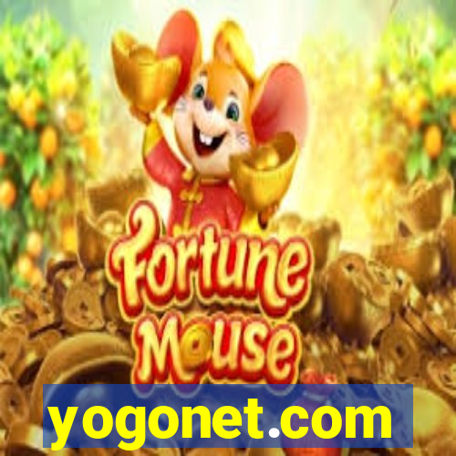 yogonet.com