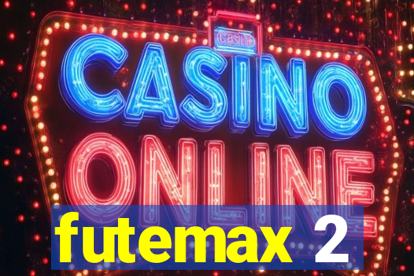 futemax 2