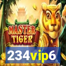 234vip6