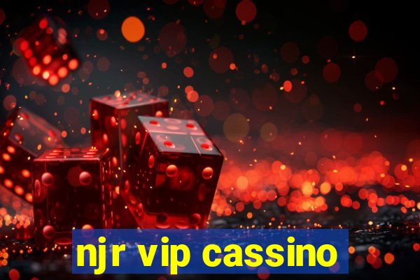 njr vip cassino