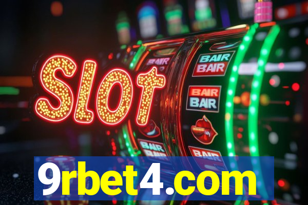 9rbet4.com