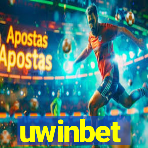 uwinbet