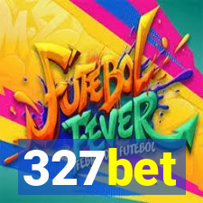 327bet