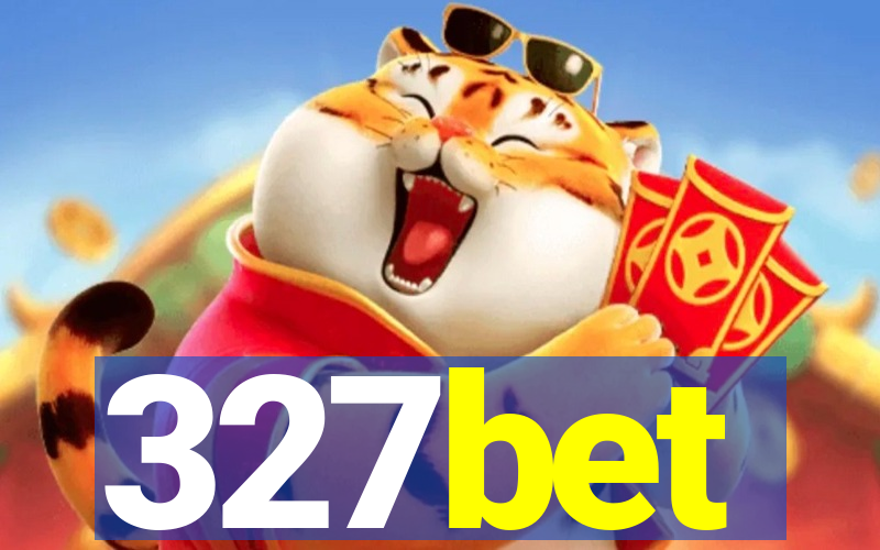 327bet