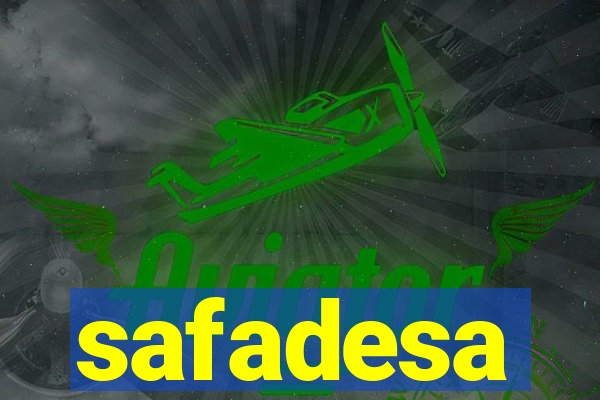 safadesa