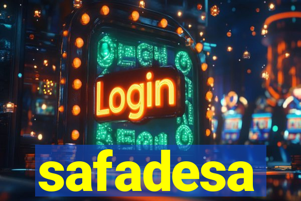 safadesa