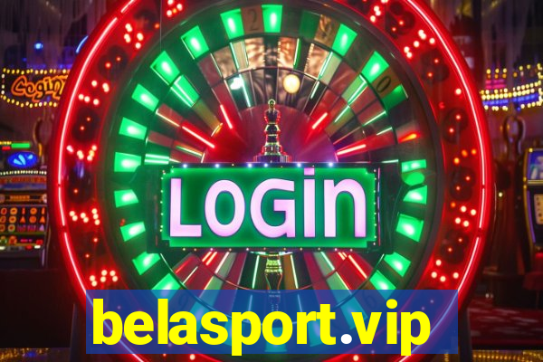 belasport.vip