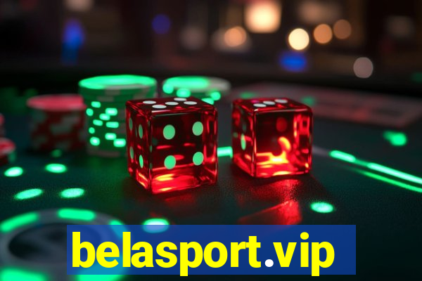 belasport.vip