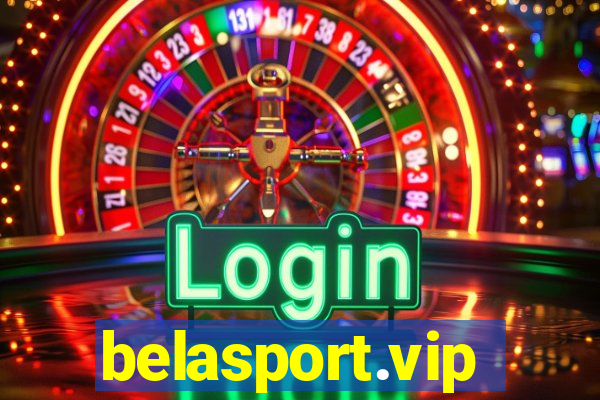 belasport.vip