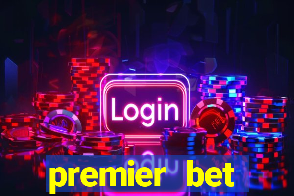 premier bet application download