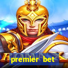 premier bet application download