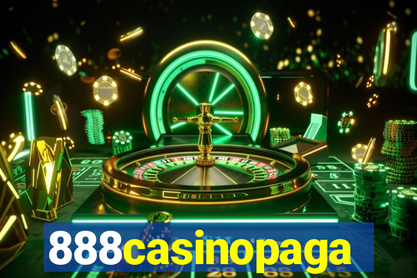 888casinopaga