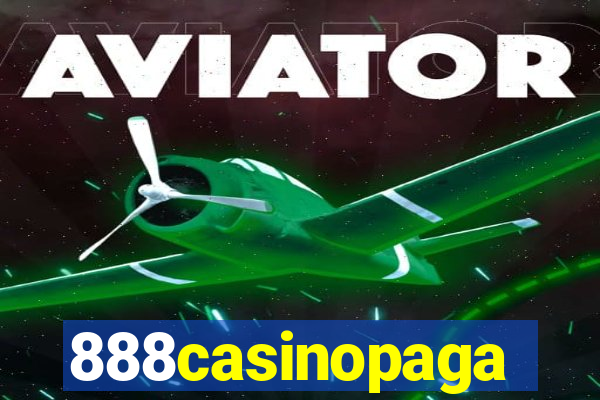 888casinopaga