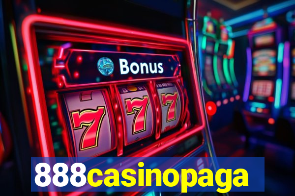 888casinopaga