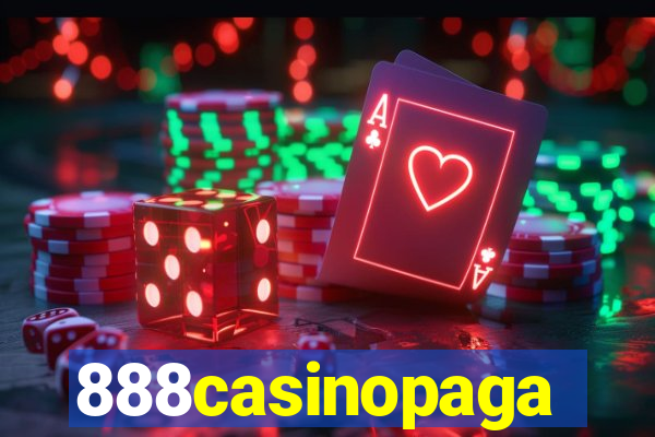 888casinopaga