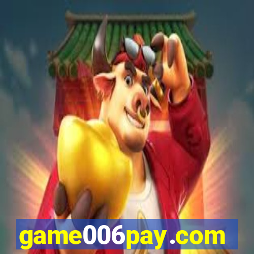 game006pay.com