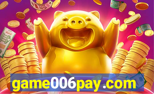 game006pay.com