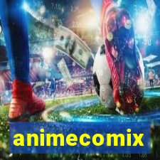 animecomix