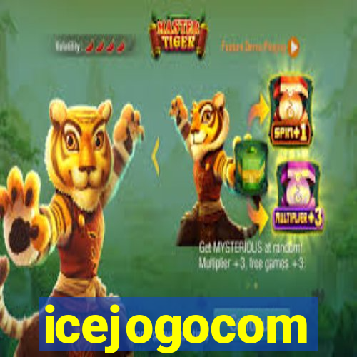 icejogocom