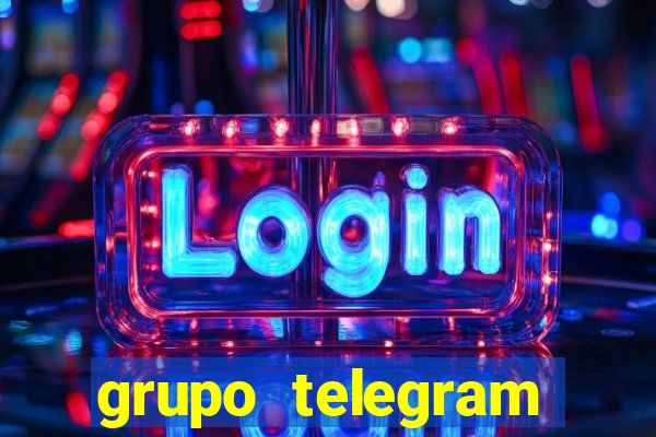 grupo telegram ganhar pix