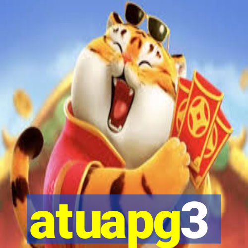 atuapg3