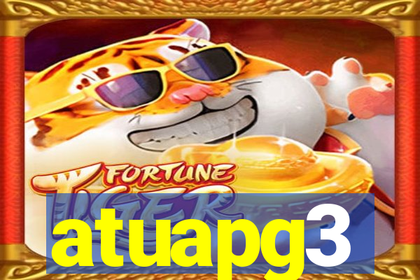 atuapg3