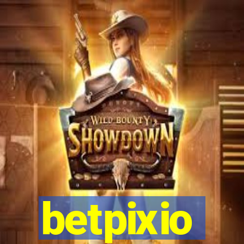 betpixio